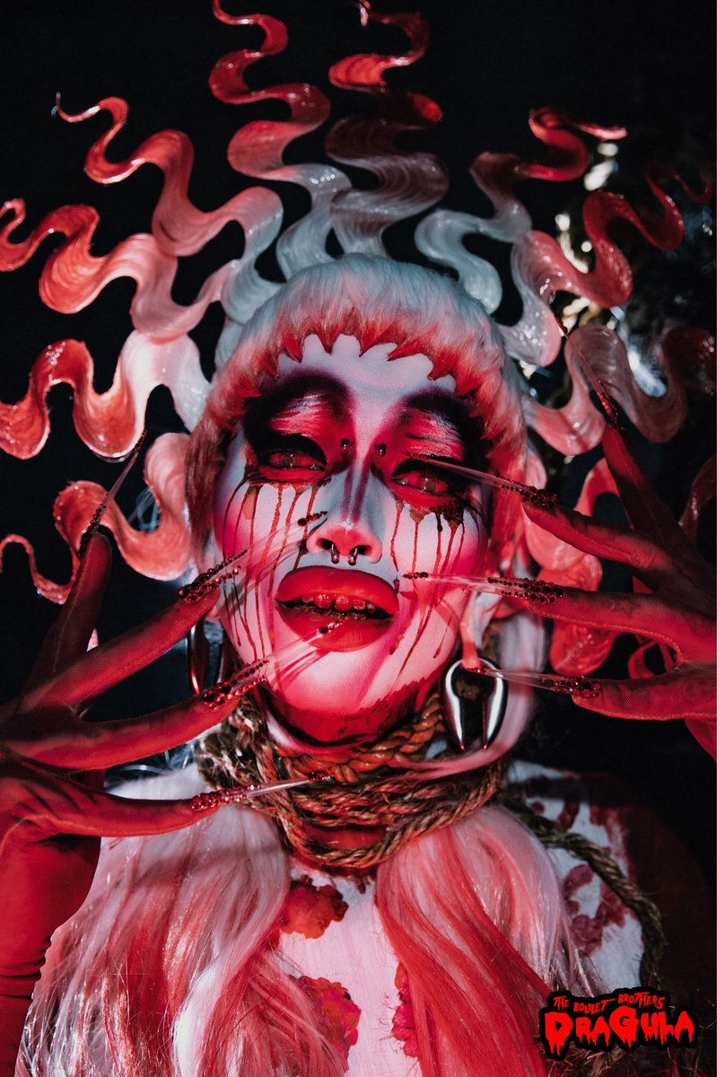 Asia Consent 🏳️‍⚧️ tweet media