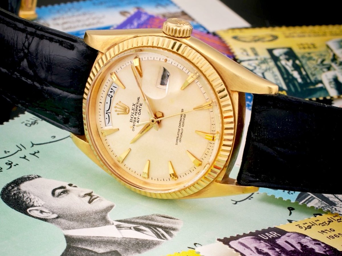 Coronet Magazine tweet media