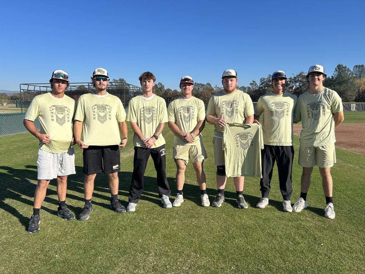 Tomorrow is the start of our 2024 Roadrunner Challenge! These 4 teams will be put to the test in a number of competitions, most of which have nothing to do with baseball. Stay tuned to see which team ends up on top! 🏆🥇#memoriesthatlastalifetime #thiscouldbeyou #teambuilding