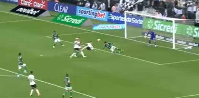 lucxsccp's tweet photo. PRIMEIRO GOL DO CORINTHIANS EM 2024 // ÚLTIMO GOL DO CORINTHIANS EM 2024.

SPORT CLUB CORINTHIANS PAULISTA!!! https://t.co/BnuwqkI0BV