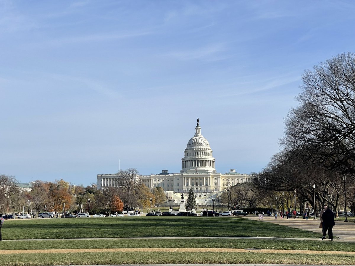 Dr. Trang TH Nguyen (she/her) tweet media