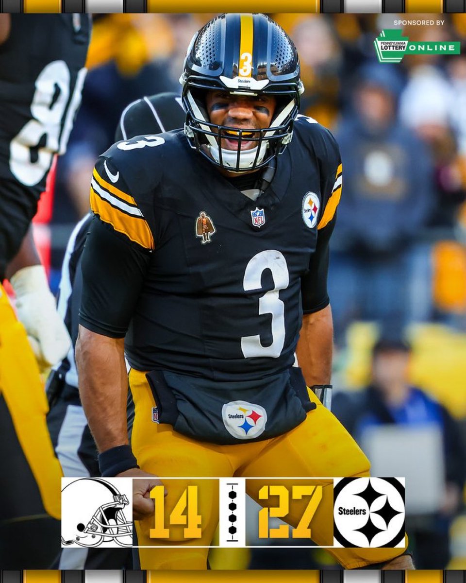 ¡VICTORIA EN CASA! #HereWeGo