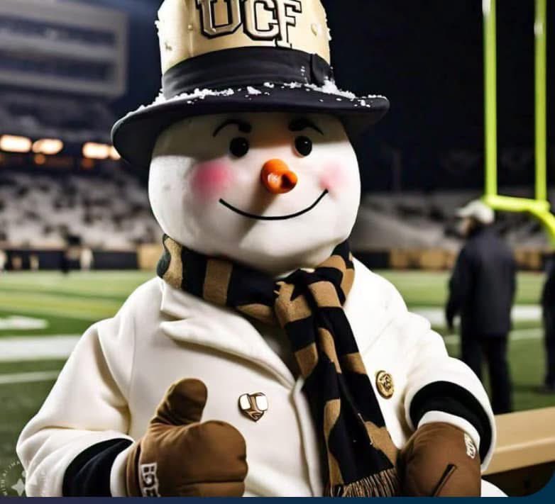 PankuchTodd's tweet photo. @UCFStool @UCF_Football More like the prodigal son… It sounds like he really wants to be here and redeem himself. Let’s get our One Heartbeat culture back and go kick some ass again. It starts with the staff and quickly into recruiting… LFG!  #ChargeOn 👍⚔️ https://t.co/39qnQ1sWoe