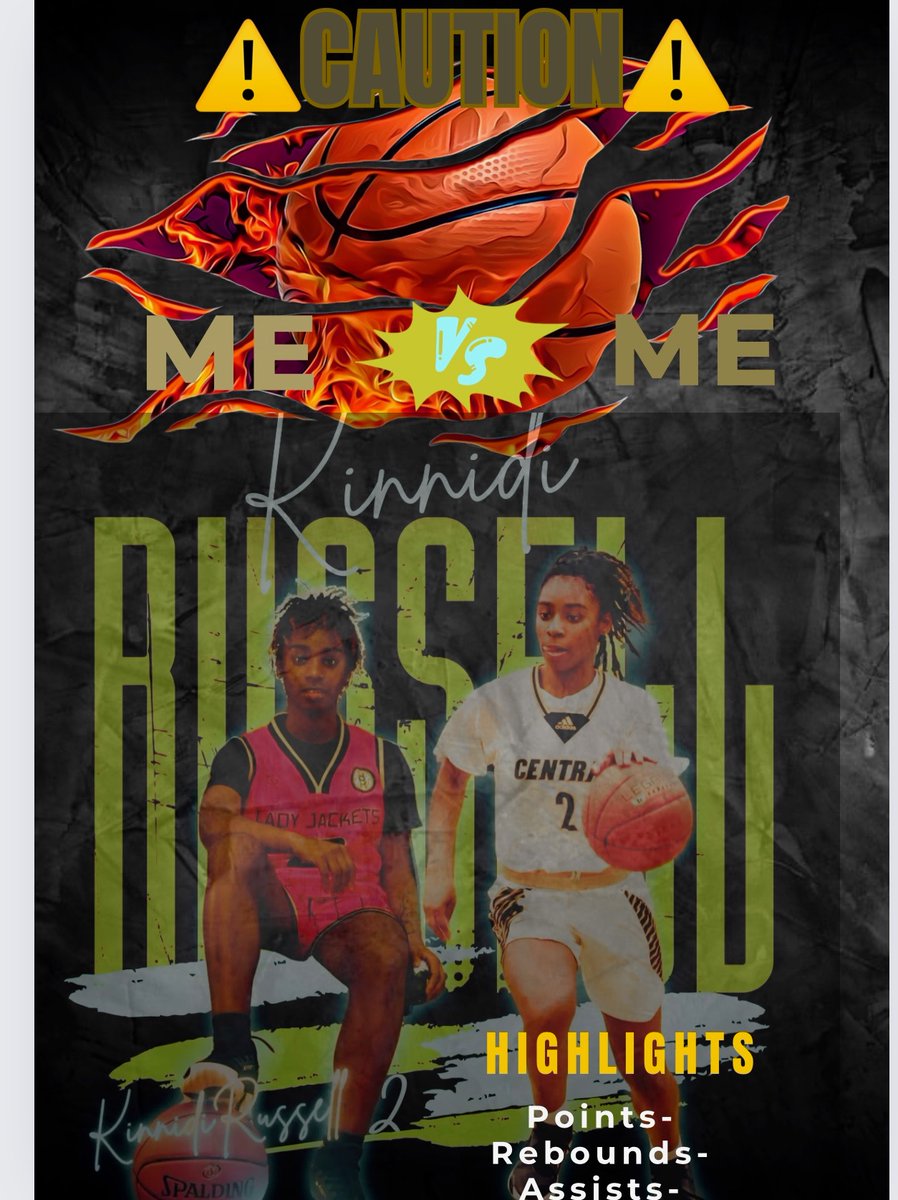 Louisville Central Girls Basketball (@loucentral_gbb) on Twitter photo 