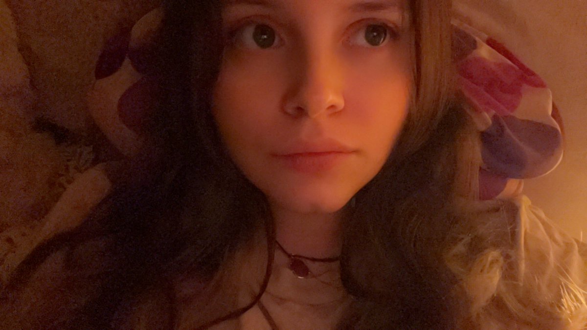 emsi 𖡼.𖤣𖥧 tweet media