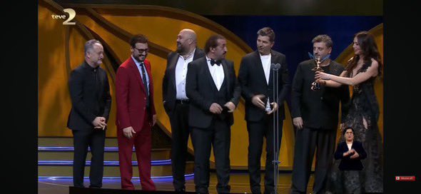 Somer şef mapustan kaçıp gelmiş bazen de firari 🤪#pantenealtinkelebek