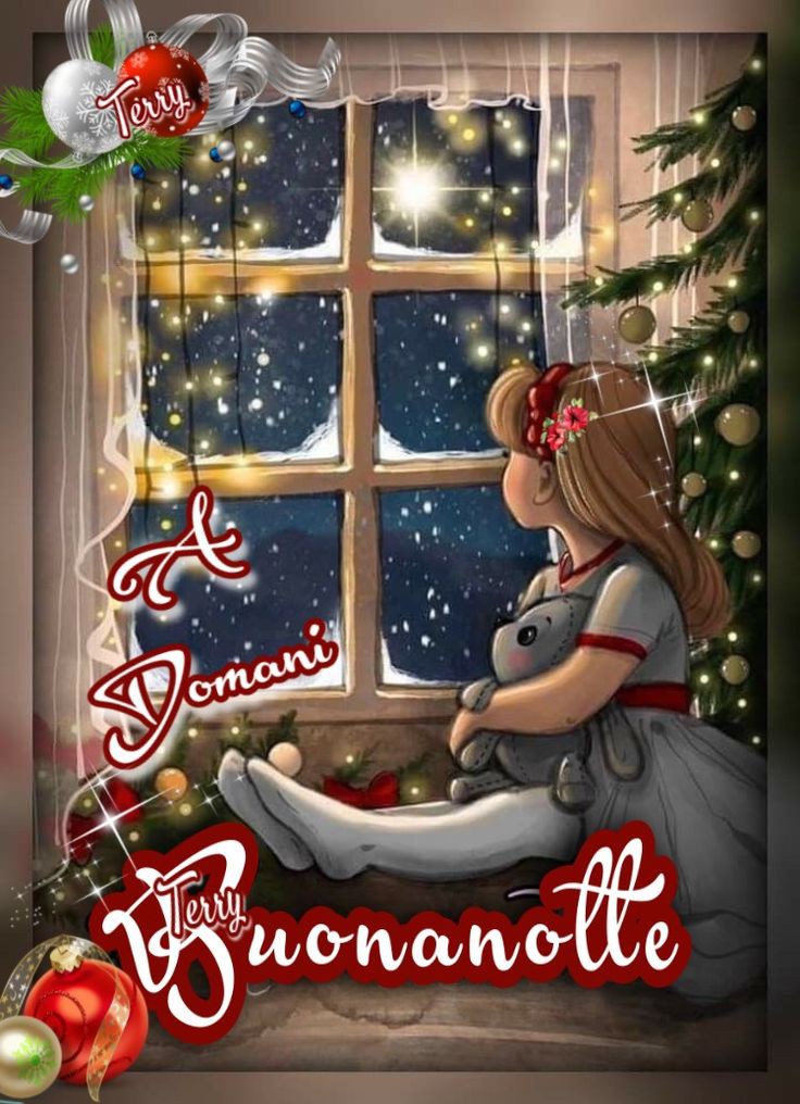 <a href="/GuernseyJuliet/">Alessandra Bertuzzo #facciamorete</a>