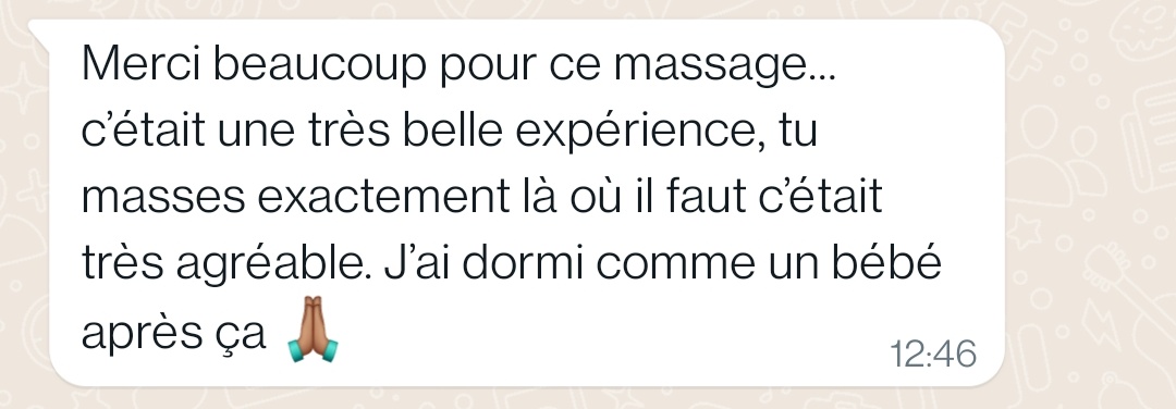 sylvarden's tweet photo. Vos mots sont tout aussi importants que mes mouvements😊

#gaylife #gaylyon #gayrelaxation #massagemasculin https://t.co/IrxBfSQksQ