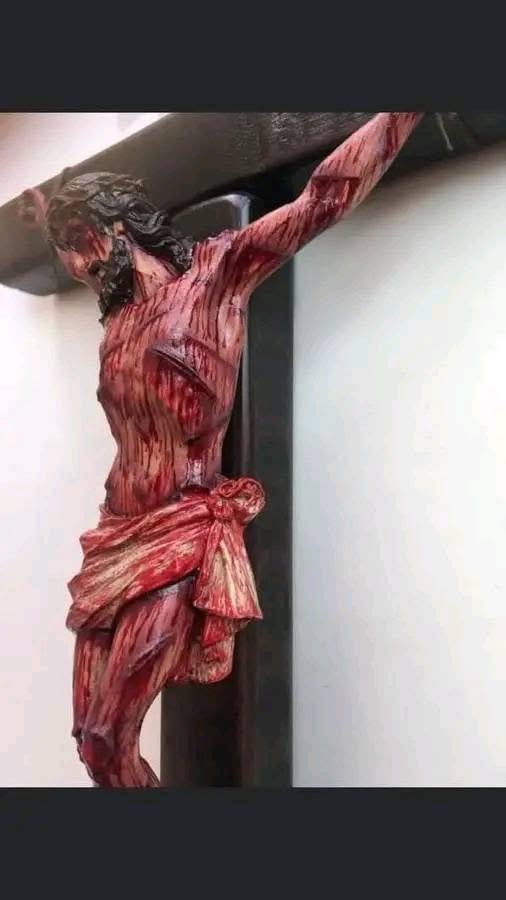 GYATA BA🦁 🇬🇭🇬🇧 tweet media