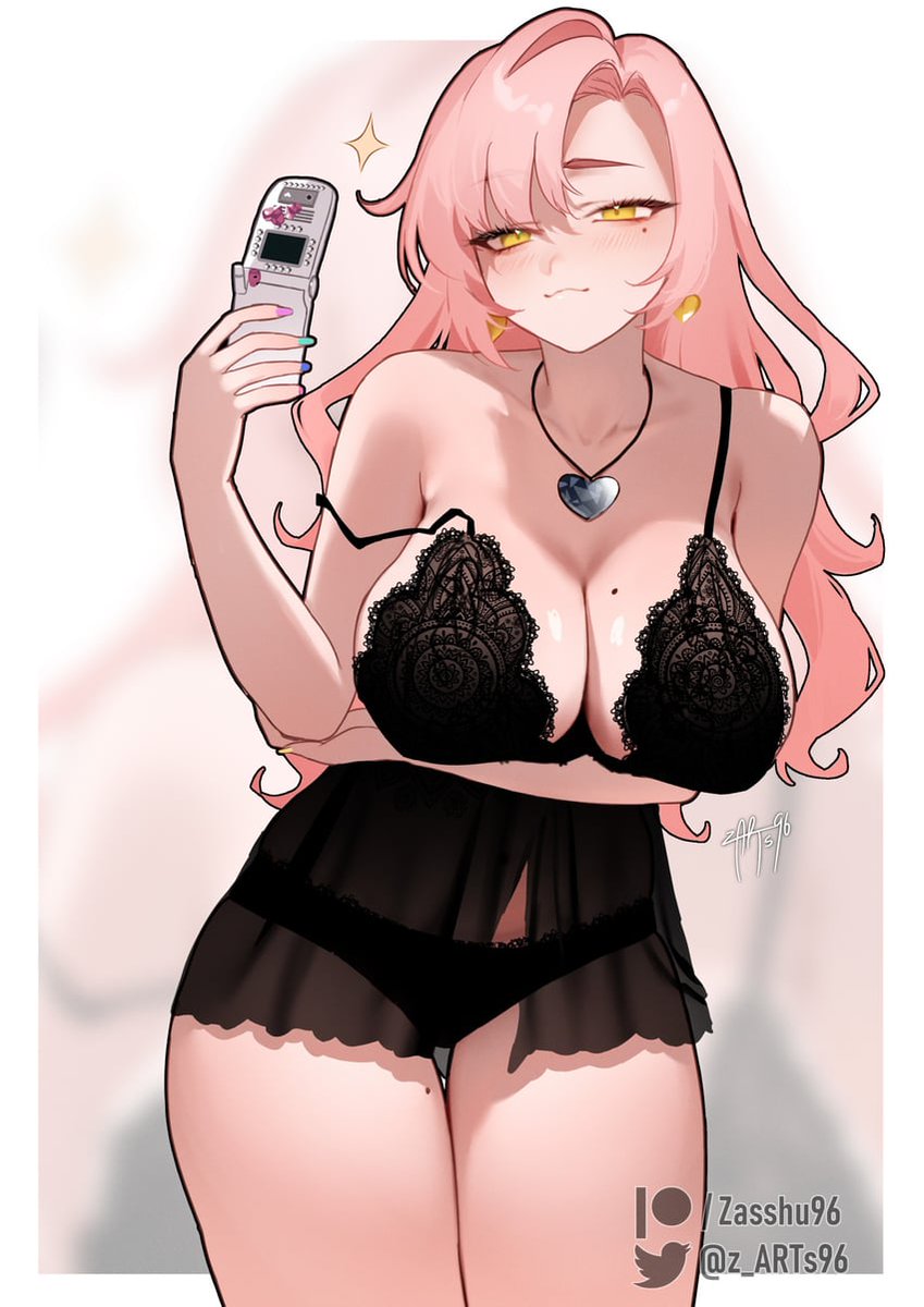 ㅤㅤ

ㅤㅤ #SeductiveSundayᅠᅠᅠ

ㅤㅤ