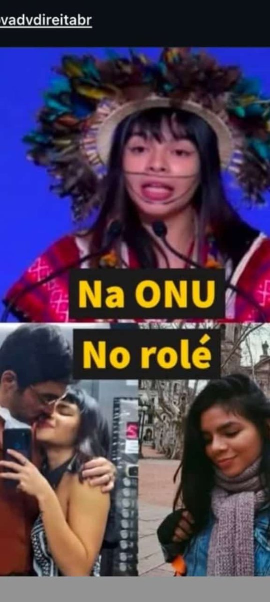 Roger Rocha Moreira (@roxmo) on Twitter photo 