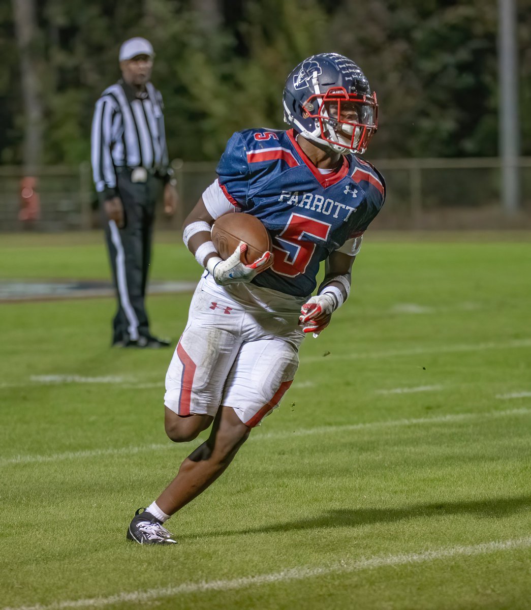 Jaylen Solomon tweet media