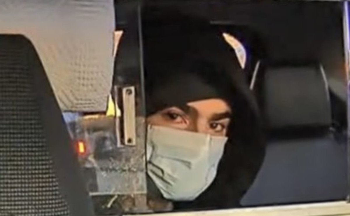 Doc Strangelove tweet media