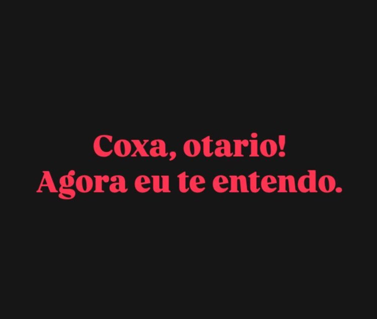 Arteiro da Baixada (@arteirobaixada) on Twitter photo 