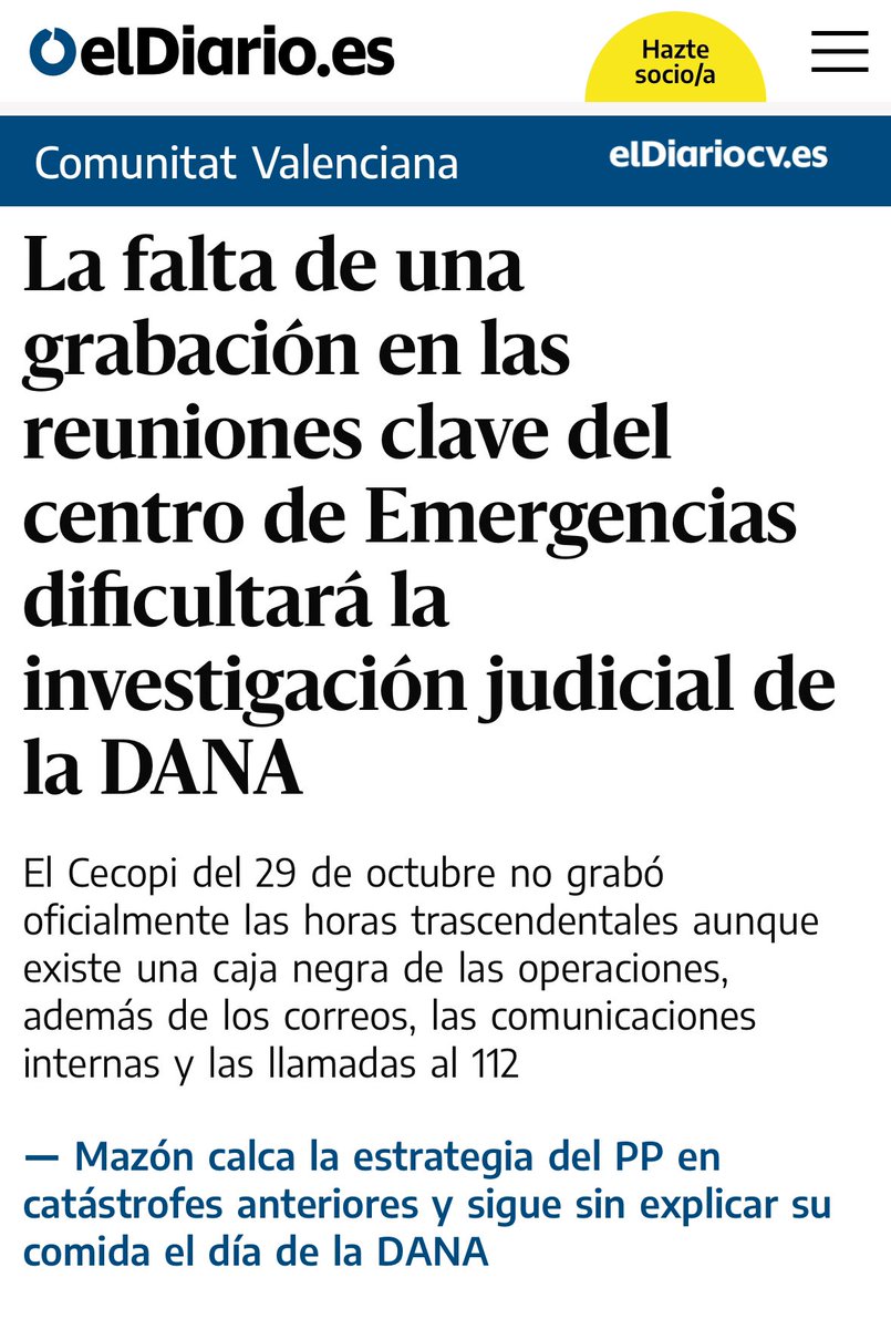 Viendo hoy Salvados queda claro que la prioridad de muchos durante estas semanas ha sido esta 👇