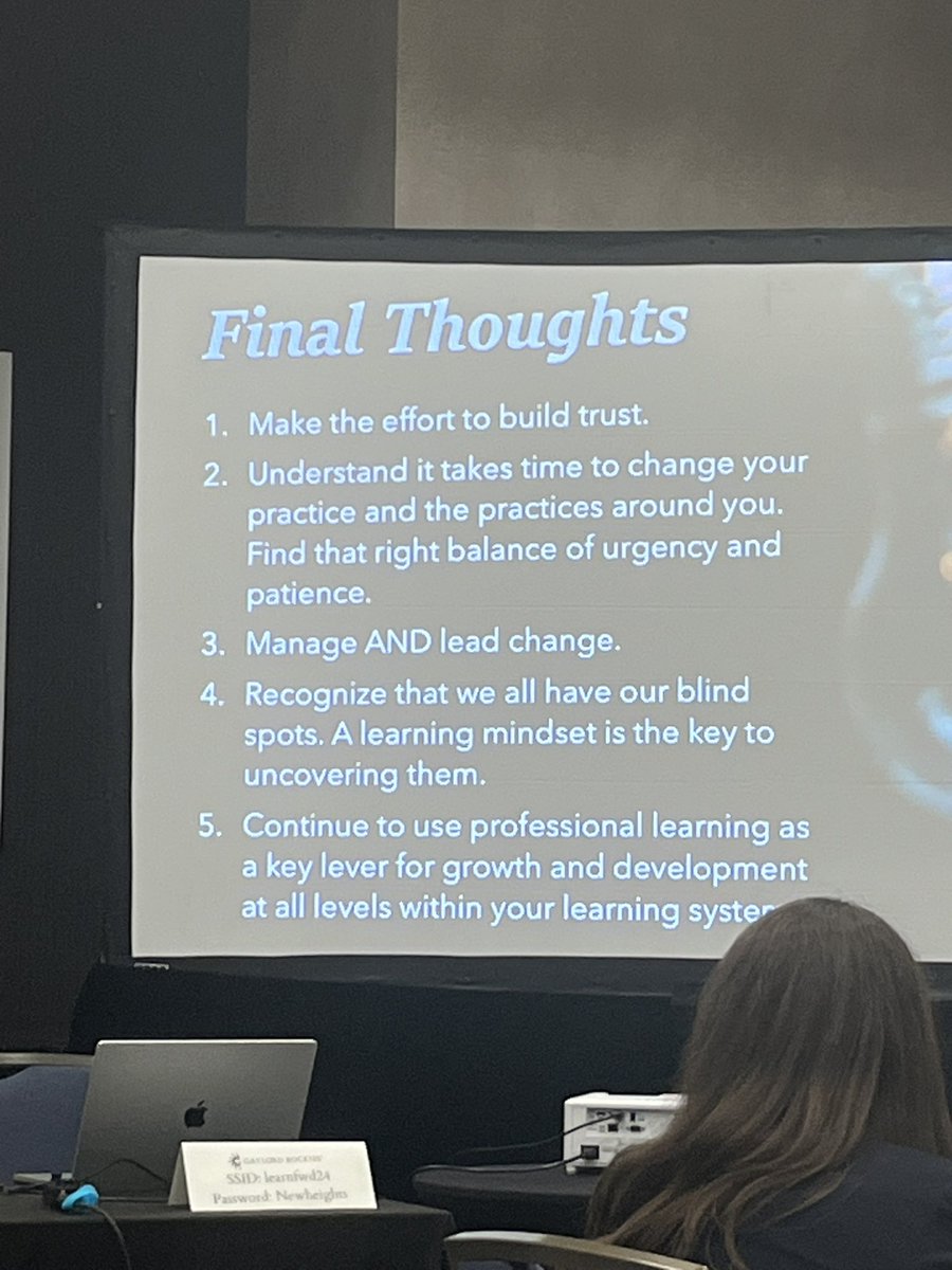 GlenRockMath tweet media