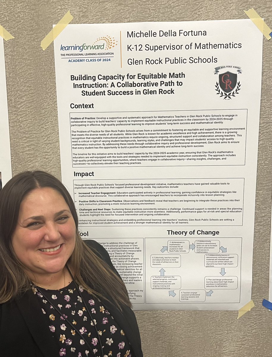 GlenRockMath tweet media