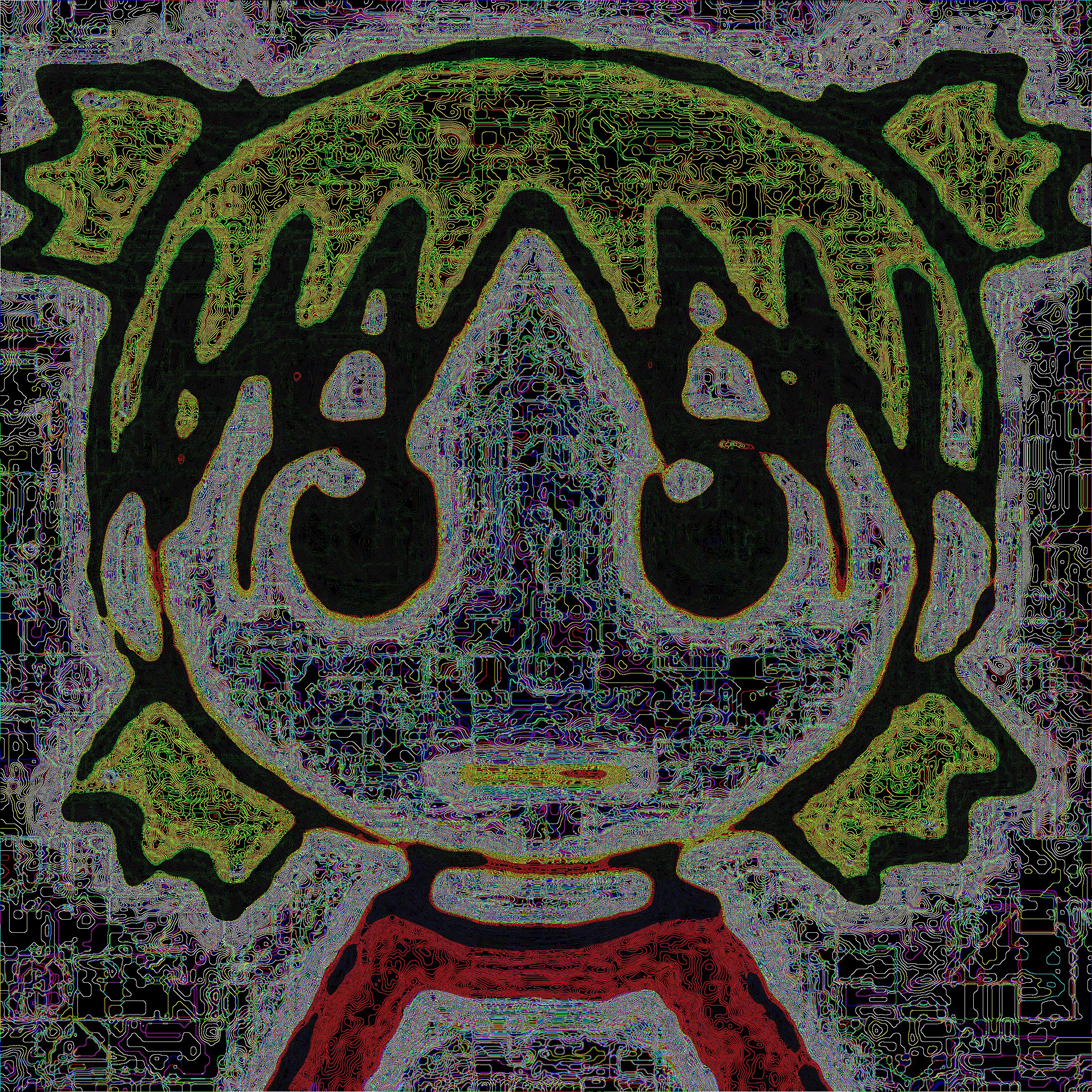 KITACO キタコ パワードライブKIT タイプX JOG−ZR