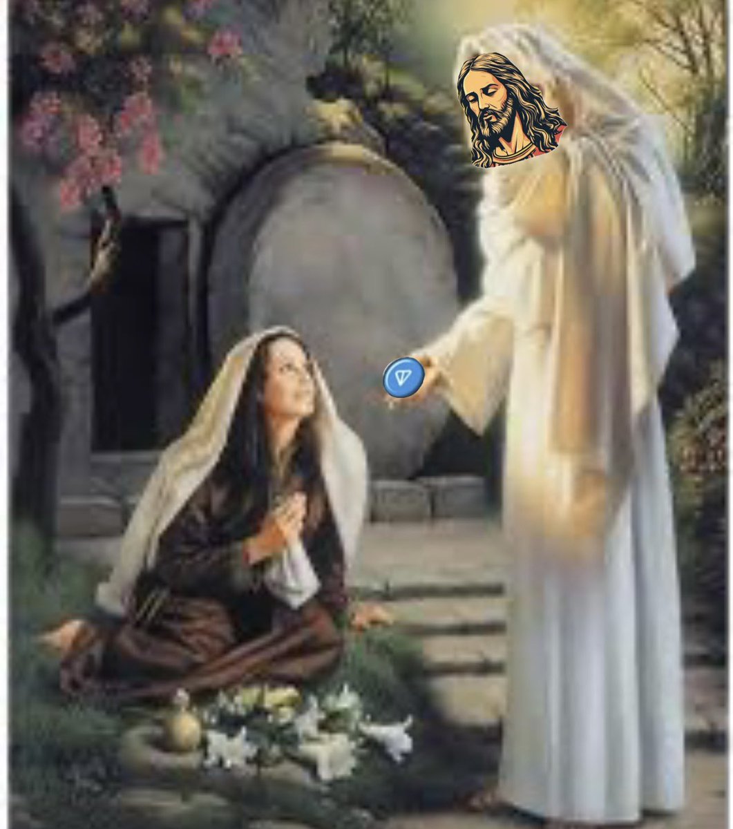 At1antis__'s tweet photo. @nikothecrypto Absolutely! Gotta let them know upfront that I’m a proud $GG saint spreading the @HolyGasGod gospel. 🙌🔥 

If they can’t handle $GG, they can’t handle me. 😜💎 

#GasGod #GGToken ⛽️🚀❤️‍🔥 https://t.co/u0V4Ie1Zk4