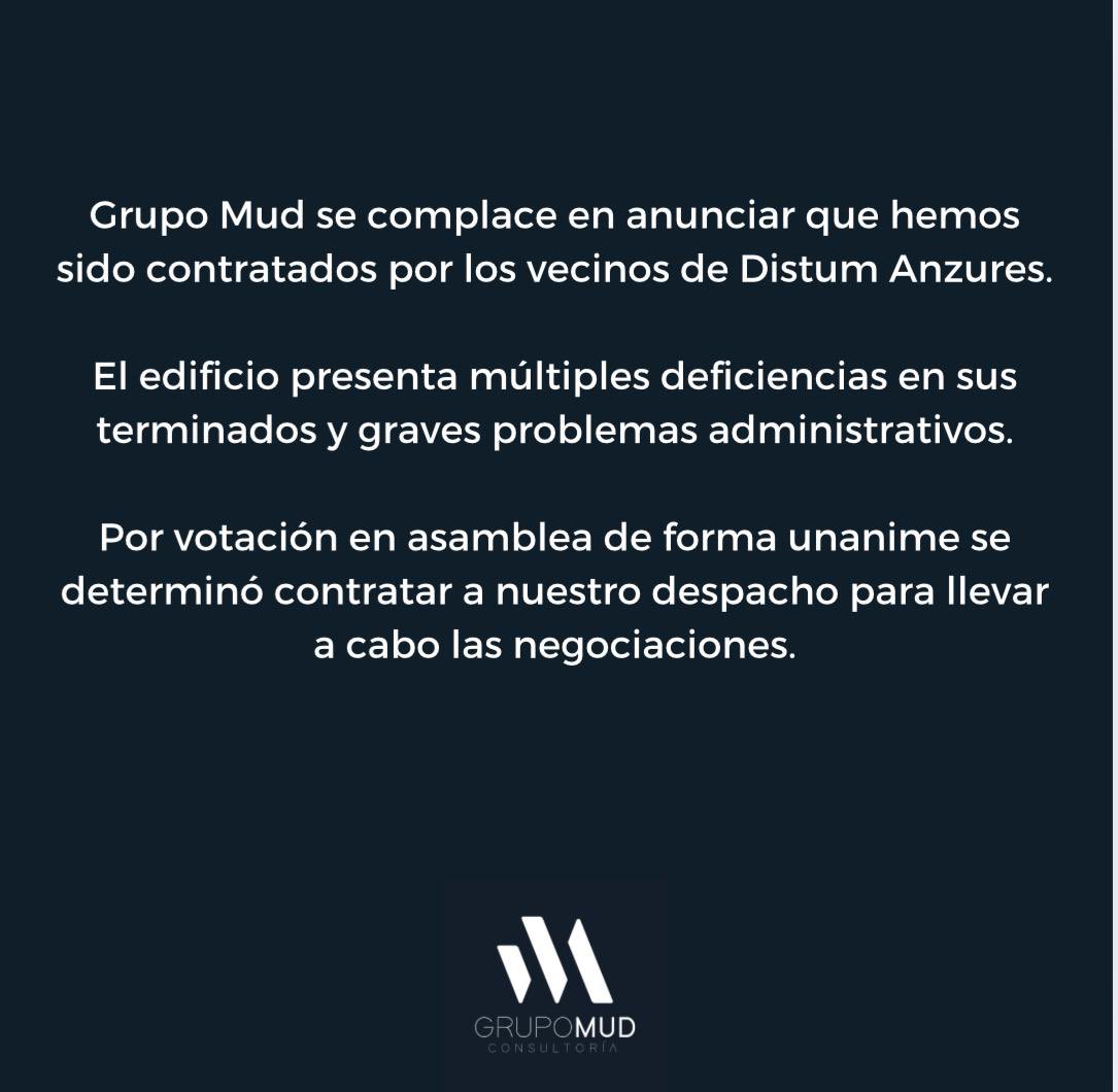 Rod Mud tweet media