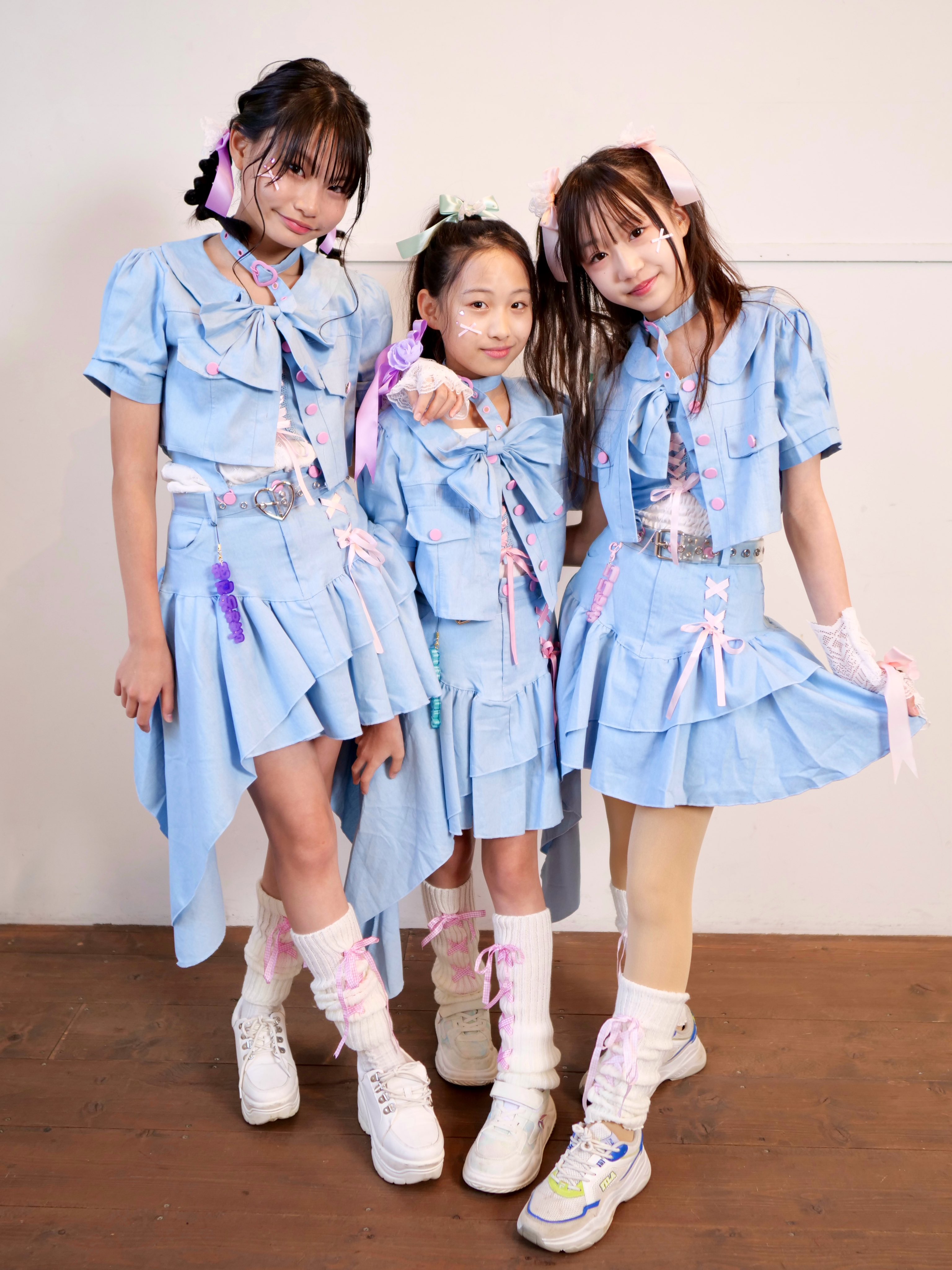 【きょんちゃん】舞台小物 出窓 パーテーション 撮影小物 店舗 撮影 マッシー on X: 