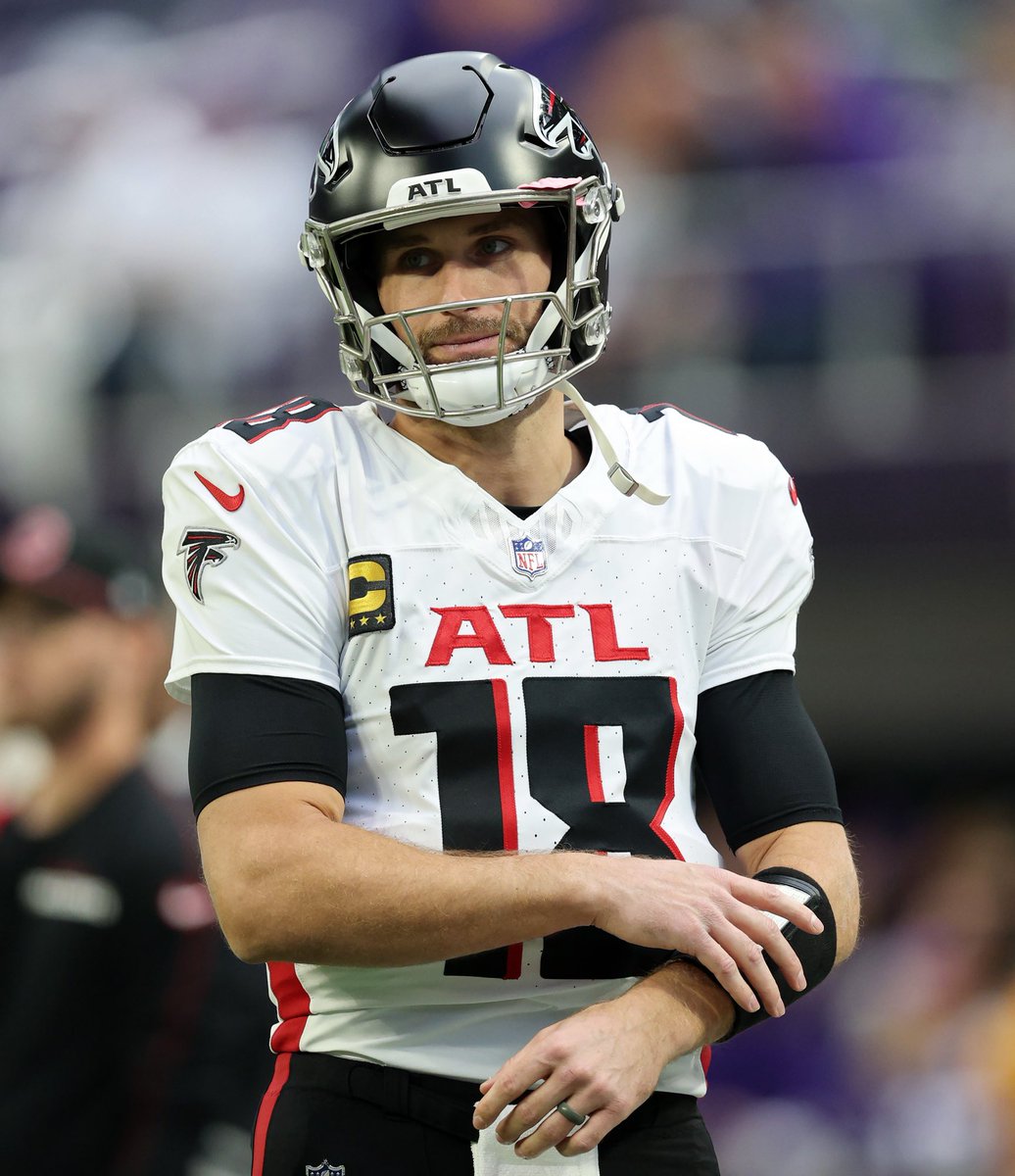 Bleacher Report tweet media