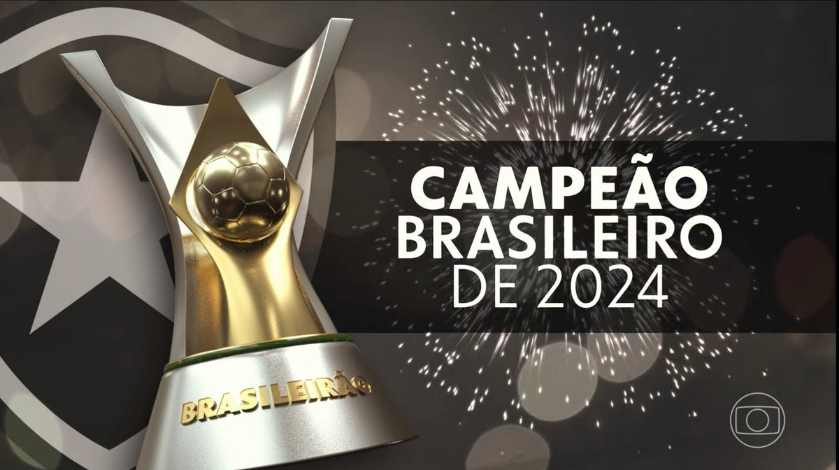 EspacoGlorioso's tweet photo. É TEMPO DE BOTAFOGO!!! https://t.co/yxZv5bV95t