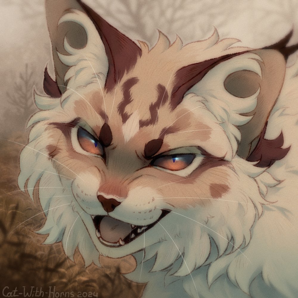 Icon comm