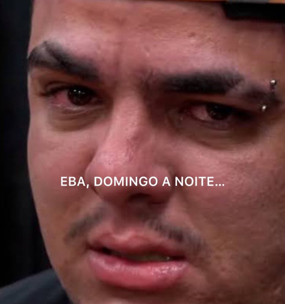 Trouxinha (@euovitinn) on Twitter photo 