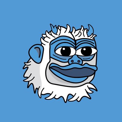 ijohnalbert16's tweet photo. #NewProfilePic https://t.co/Cv4KqDdDHB