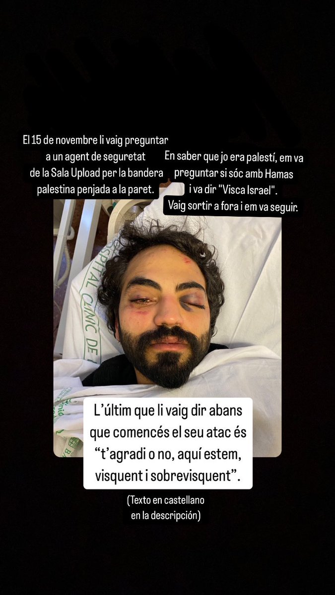 Helena Sardà tweet media
