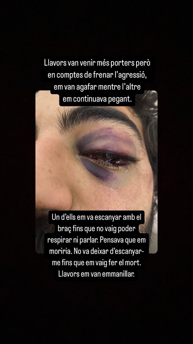 Helena Sardà tweet media