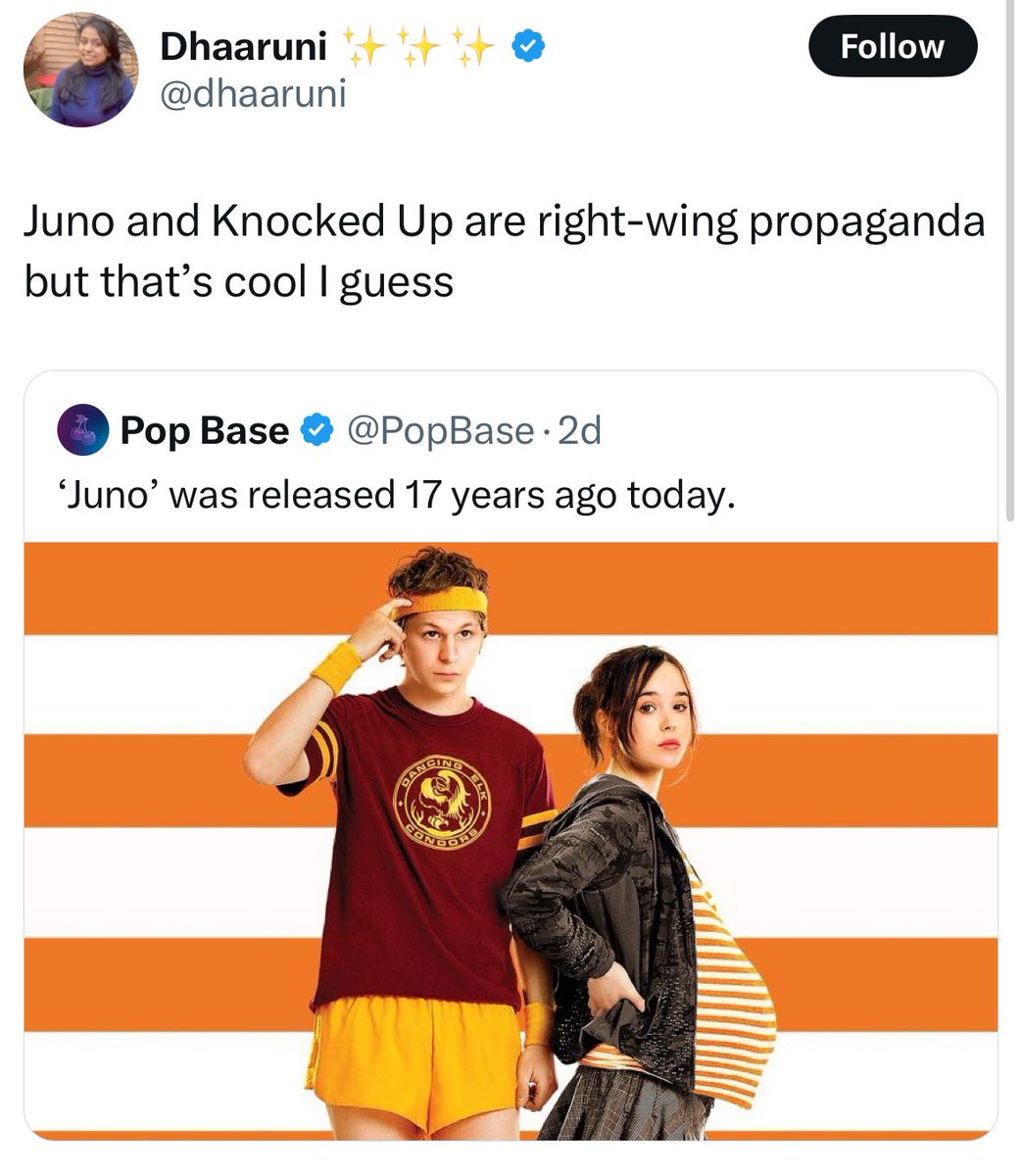 The Hollywood Reporter tweet media