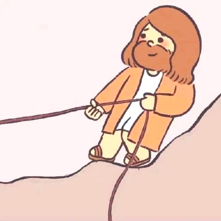 isisLizposts's tweet photo. 𝘕𝘰 𝘦𝘴 𝘱𝘰𝘳 𝘮𝘪 𝘧𝘶𝘦𝘳𝘻𝘢, 𝘦𝘴 𝘱𝘰𝘳 𝘴𝘶 𝘨𝘳𝘢𝘤𝘪𝘢.🥹✨🤍 https://t.co/ulhms1xN0c