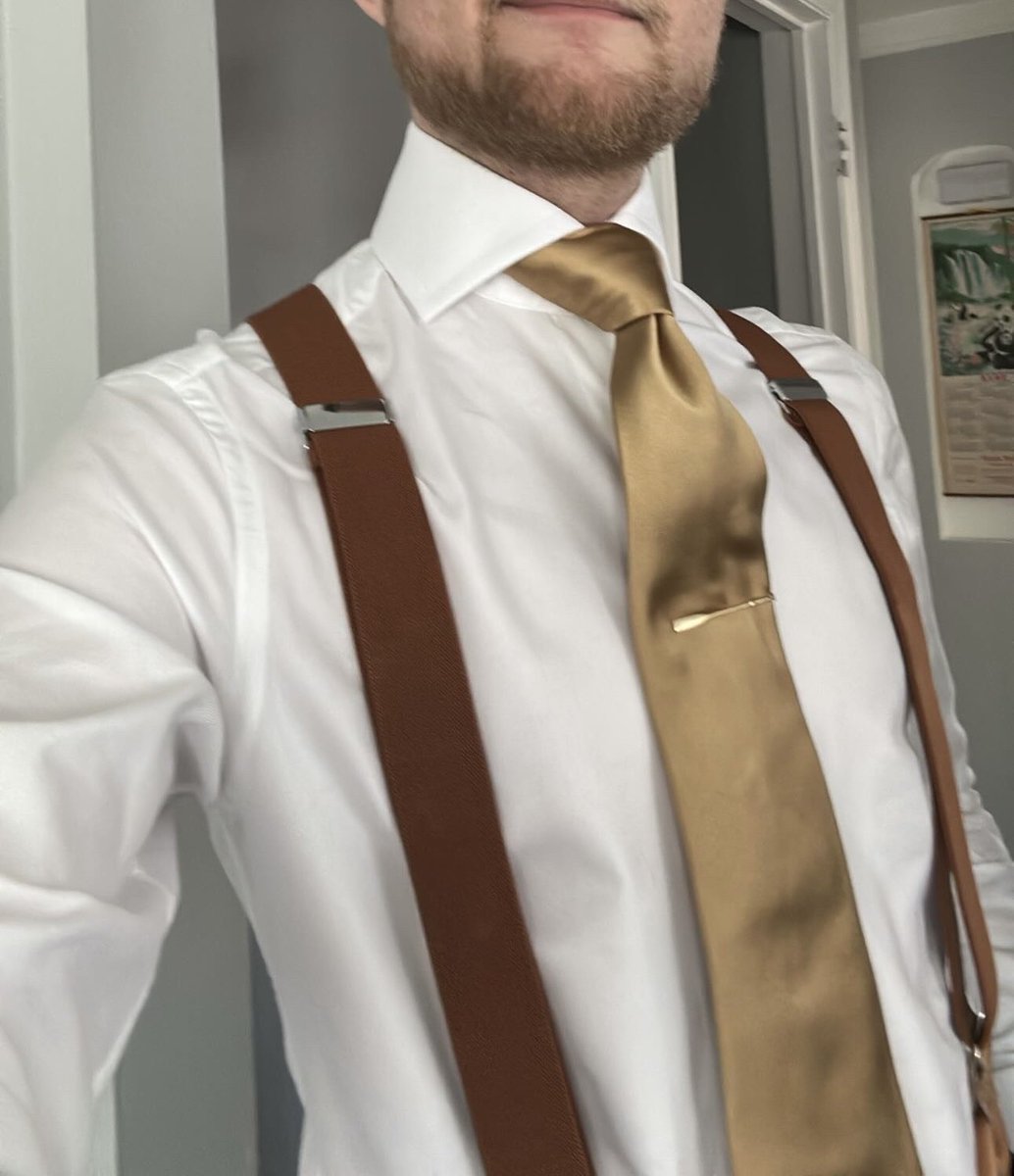 Follow me on bluesky, same name as here!