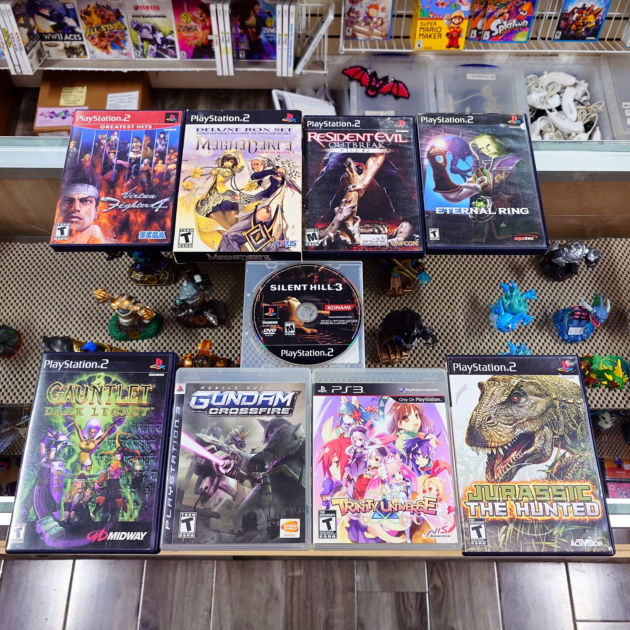 Game Realms (@Game_Realms) / X