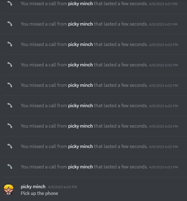 DrDevGuy tweet media