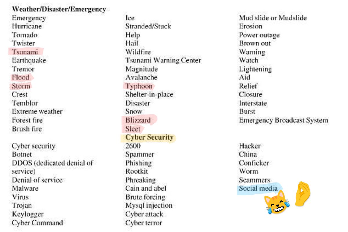 J⩜⃝mie Williams tweet media