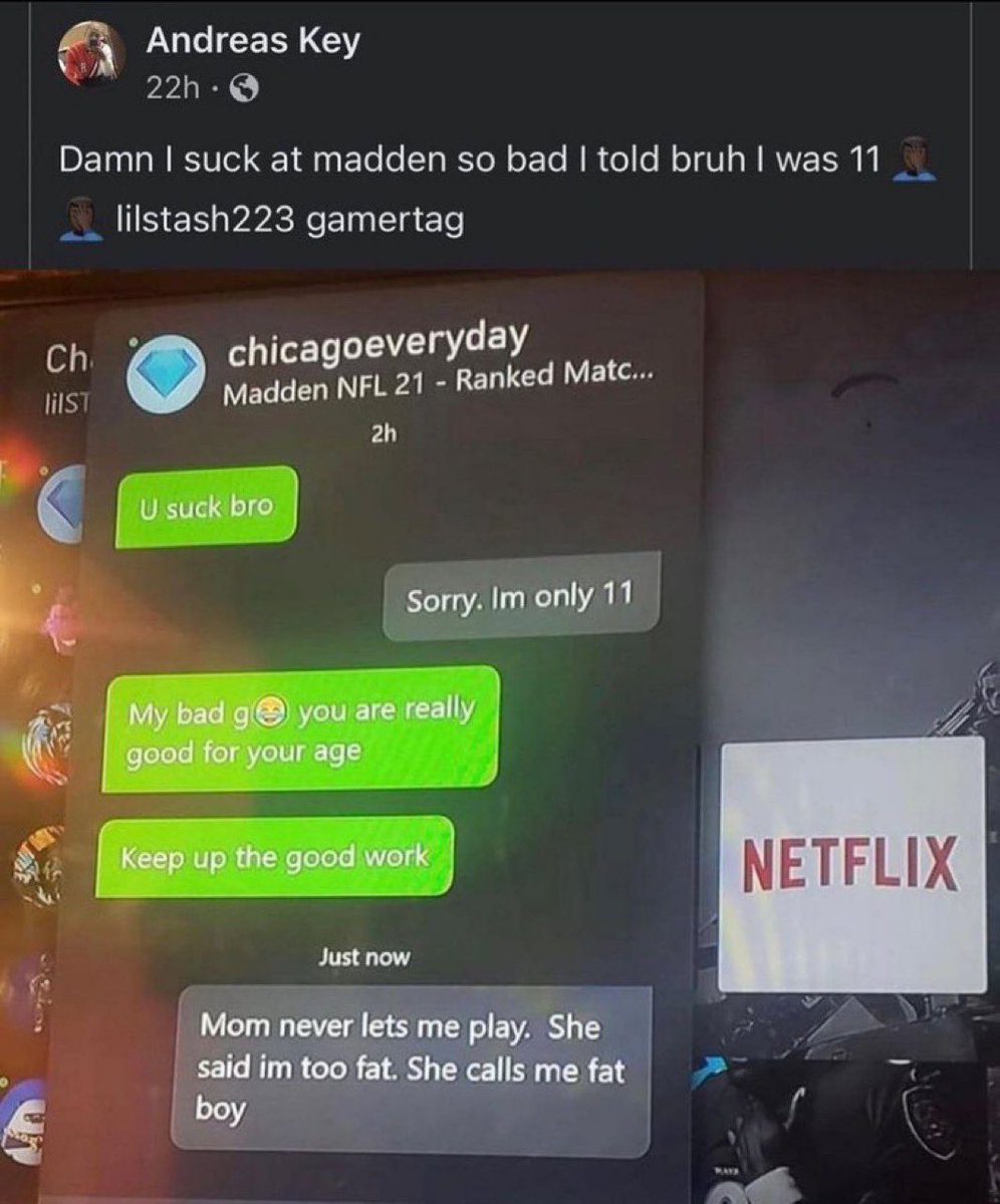 😭😭😭