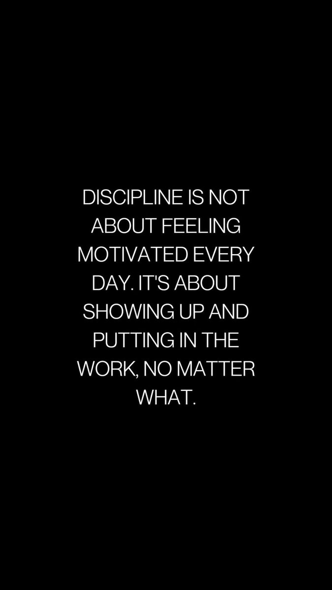 NickDellis_'s tweet photo. https://t.co/7SfmjF2bmR