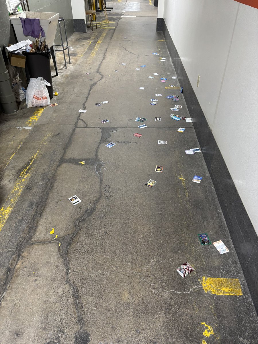 Slab Factory Ty tweet media