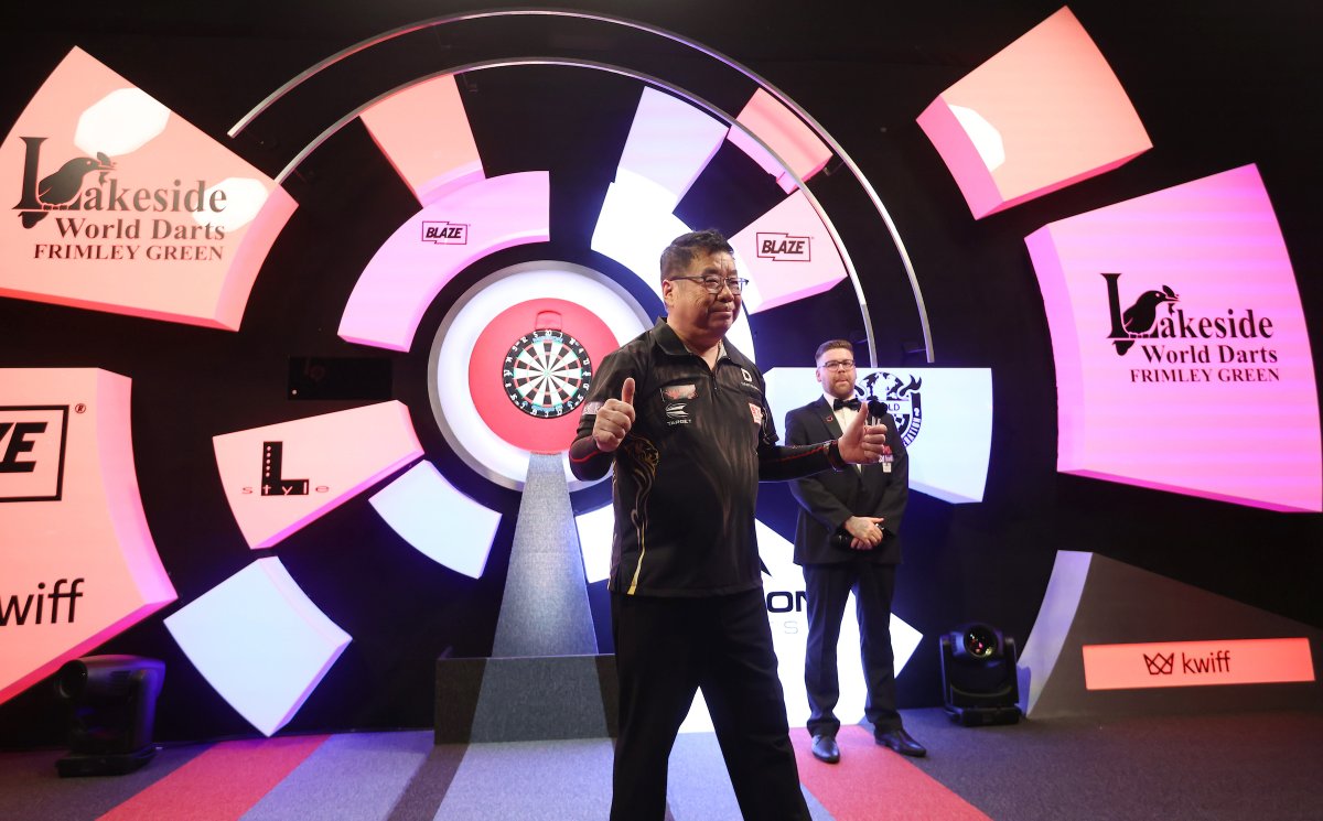 DartsWDF's tweet photo. 📖 𝓐𝓵𝓶𝓸𝓼𝓽 𝓽𝓱𝓮 𝓰𝓻𝓮𝓪𝓽𝓮𝓼𝓽 𝓭𝓪𝓻𝓽𝓲𝓷𝓰 𝓼𝓽𝓸𝓻𝔂...

Thank you for everything, Paul Lim. https://t.co/8tPUjpN7Vv