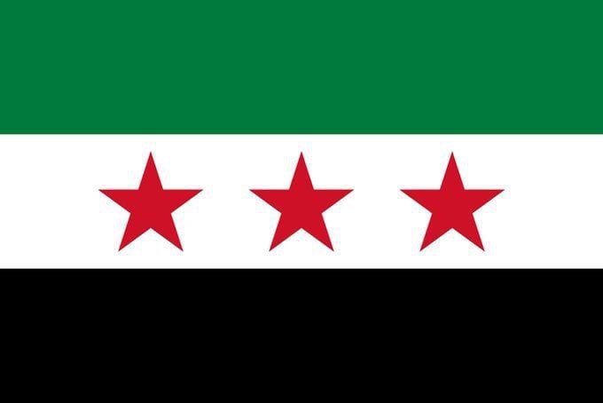 RenaudK_SRZ's tweet photo. « Et ne pense point qu'ALlāh soit inattentif à ce que font les injustes. Ils leur accordera un délai jusqu'au jour où leurs regards se figeront. »

Qur'ān, sourate Ibrāhīm, v.42. https://t.co/18CHxt3th5
