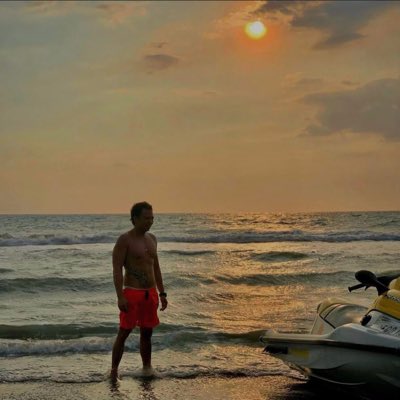 #NewProfilePic