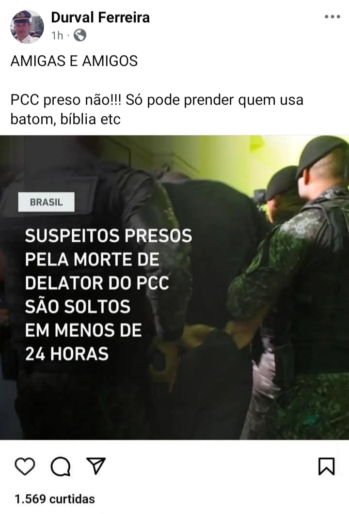 Jasonhickmann's tweet photo. Durval Ferreira https://t.co/hqBq0vbZEb