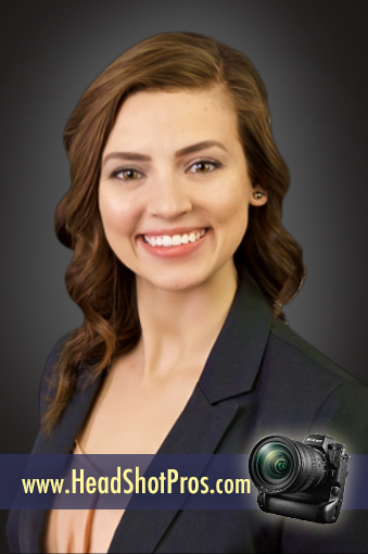 TylerWolfeTeeth's tweet photo. Truly professional results for your business headshots in Dallas, TX. The right iighting &amp; pose + some tasteful photo retouching = success and results! https://t.co/l1ynXEC713 #DallasHeadshots #HeadshotsInDallas #ProfessionalPhotographer #HeadshotPhotographerInDallas https://t.co/vLMDBAw99T