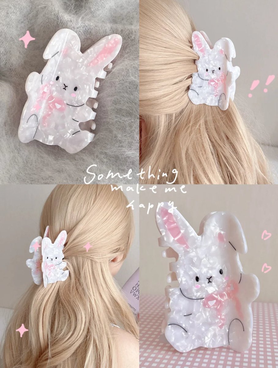 ˖ ꜝ❤︎ kimi 𑣲 ⏦゚ tweet media