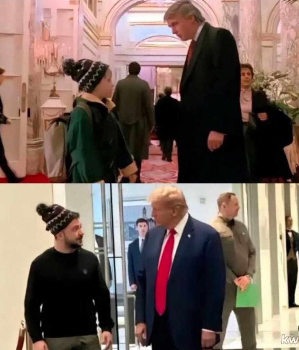 Hahahahaha 😂😂😂