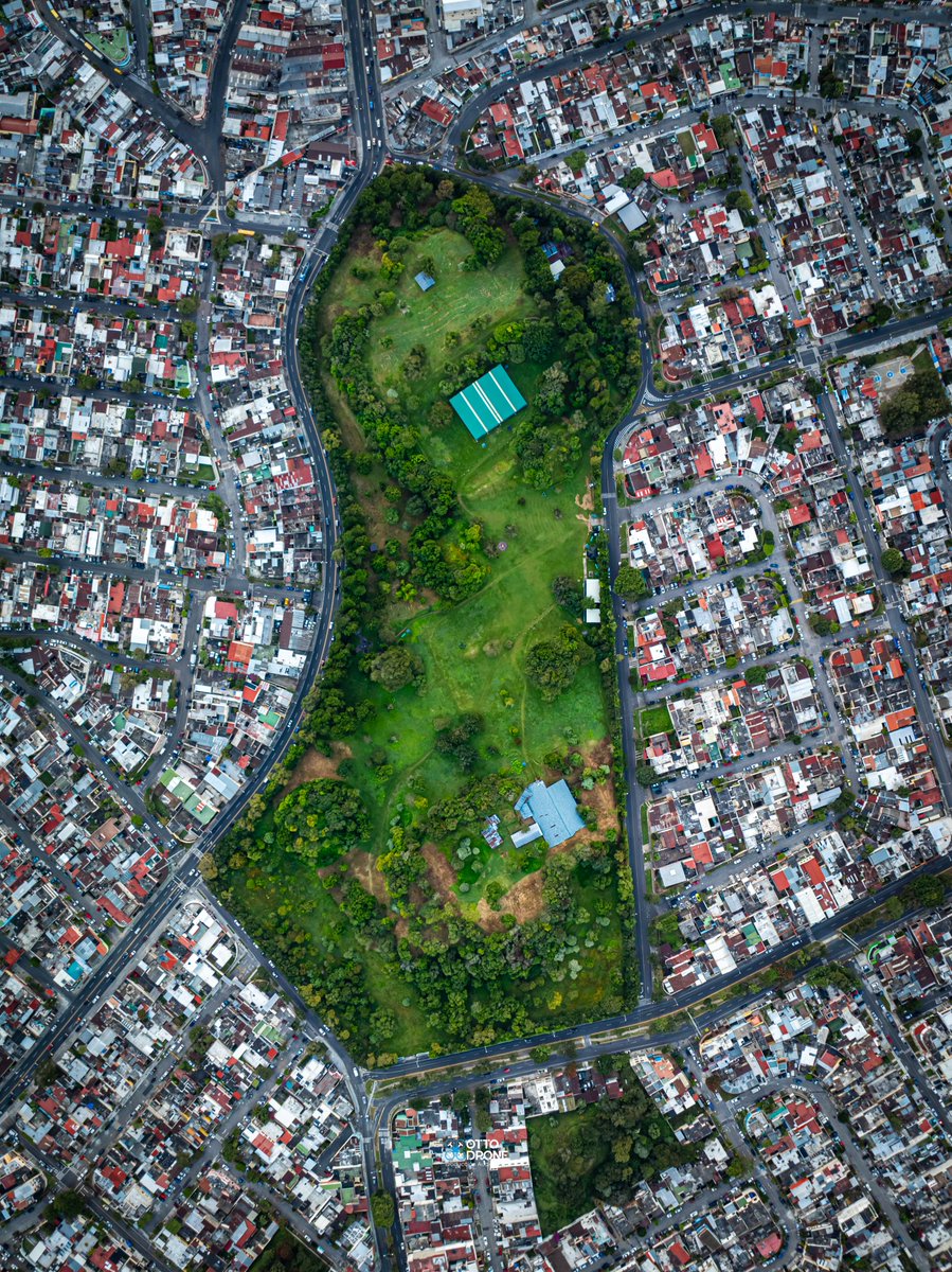 OttoArriaga's tweet photo. Sitio Arqueológico Kaminaljuyú, zona 7 Ciudad de Guatemala. https://t.co/FAHnYMNmVX