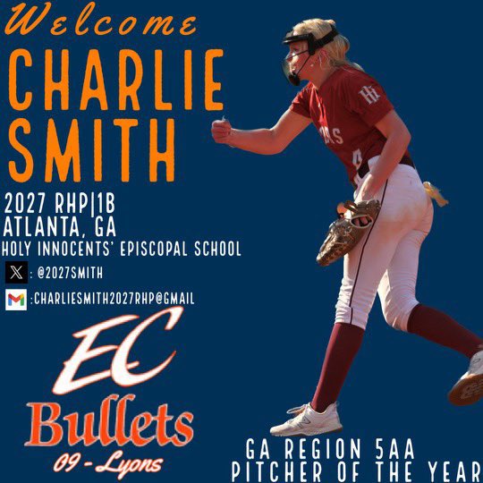 Super excited to join this awesome group of athletes!!! Grateful to all of my teammates and coaches in the past. @ЕС_BulletsLyons, let’s do this!!!!